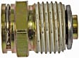 800-721 Transmission Line Connector - Direct Fit