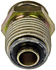 800-721 Transmission Line Connector - Direct Fit
