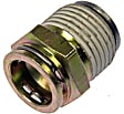 800-721 Transmission Line Connector - Direct Fit