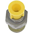 800-723 Oil Cooler Connector - Direct Fit
