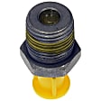 800-723 Oil Cooler Connector - Direct Fit