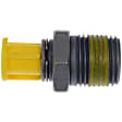 800-723 Oil Cooler Connector - Direct Fit