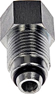 800-725 OE Solutions Series Connectors - Direct Fit, Sold individually