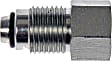 800-725 OE Solutions Series Connectors - Direct Fit, Sold individually
