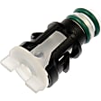 800-750 Transmission Line Connector - Direct Fit