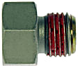 800-753 Transmission Line Connector - Direct Fit
