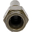 800-759 Transmission Line Connector - Direct Fit