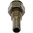 800-759 Transmission Line Connector - Direct Fit