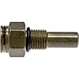 800-759 Transmission Line Connector - Direct Fit