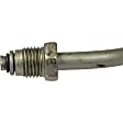 800-854 Fuel Line, Rubber, OE Solutions Series
