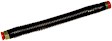 800-880 Fuel Line, Rubber, OE Solutions Series