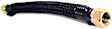 800-880 Fuel Line, Rubber, OE Solutions Series