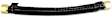 800-880 Fuel Line, Rubber, OE Solutions Series