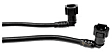 800-888 Fuel Line, Nylon, OE Solutions Series