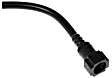 800-889 Fuel Line, Nylon, OE Solutions Series
