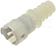 800-916 OE Solutions Series Heater Hose Connector