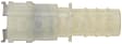 800-916 OE Solutions Series Heater Hose Connector