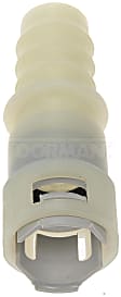 800-916 OE Solutions Series Heater Hose Connector