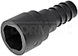 800-917 OE Solutions Series Heater Hose Connector