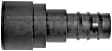 800-917 OE Solutions Series Heater Hose Connector