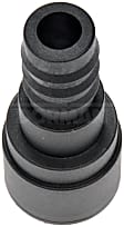 800-917 OE Solutions Series Heater Hose Connector