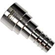 800-917HP OE Solutions Series Heater Hose Connector