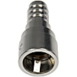 800-917HP OE Solutions Series Heater Hose Connector