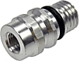 800-955 Direct Fit A/C Service Valve, Sold Individually