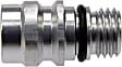 800-955 Direct Fit A/C Service Valve, Sold Individually