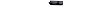 80928 Rear, Passenger Side Gray Interior Door Handle, With Door Lock Button, Help Series