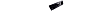 80928 Rear, Passenger Side Gray Interior Door Handle, With Door Lock Button, Help Series