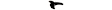 80929 Front, Driver Side Textured Gray Interior Door Handle, Without Door Lock Button, Help Series
