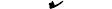 80929 Front, Driver Side Textured Gray Interior Door Handle, Without Door Lock Button, Help Series