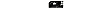 80958 Front, Driver Side Beige Interior Door Handle, With Door Lock Button, Help Series