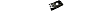 80958 Front, Driver Side Beige Interior Door Handle, With Door Lock Button, Help Series