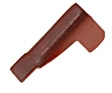 81036 Spindle Nut Washer - Direct Fit