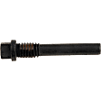 81048 Differential Shaft Pin - Direct Fit