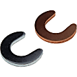 81050 Axle Shaft Lock - Direct Fit, Set of 2