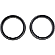 81055 Pinion Crush Sleeve - Direct Fit