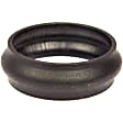 81056 Pinion Crush Sleeve - Direct Fit
