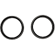 81058 Pinion Crush Sleeve - Direct Fit