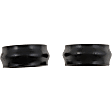 81058 Pinion Crush Sleeve - Direct Fit