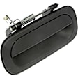 81064 Direct Fit Liftgate Latch Handle, Sold Individually