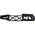 81103 Door Handle Reinforcement - Kit