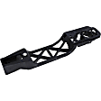 81103 Door Handle Reinforcement - Kit