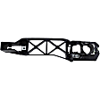 81103 Door Handle Reinforcement - Kit
