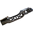 81104 Door Handle Reinforcement - Kit