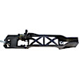 81104 Door Handle Reinforcement - Kit