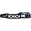 81104 Door Handle Reinforcement - Kit