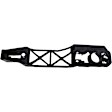 81106 Help Series Door Handle Repair Kit - Front, Driver Side